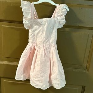 18 Month old Dress